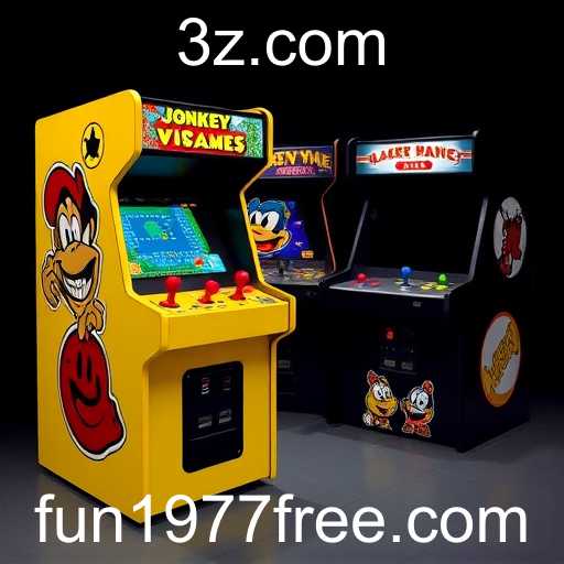 A Fascinante Categoria 