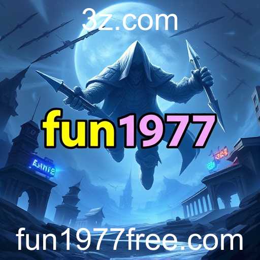 Tecnologia e Polêmica no Cenário Digital Brasileiro