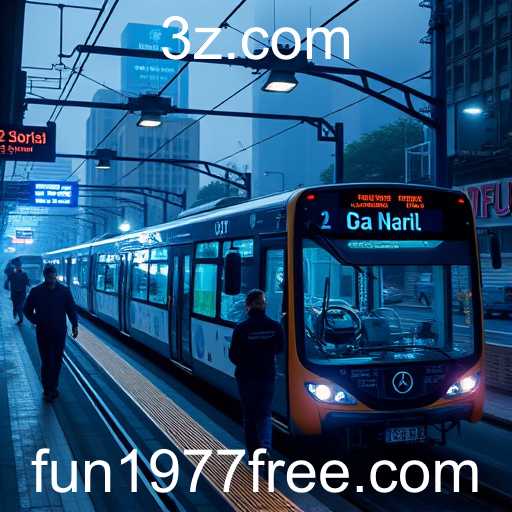 Inovações e Desafios no Mundo Digital Brasileiro em 2025