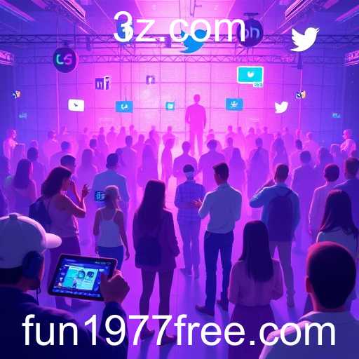 Transformações no Setor Financeiro Brasileiro Impulsionadas pela Tecnologia