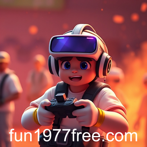 fun1977