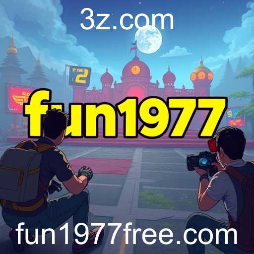 A Popularidade Crescente de Plataformas de Jogos em 2025