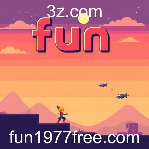 O impacto dos clássicos no cenário atual dos jogos