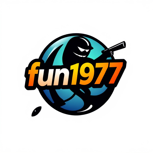 fun1977