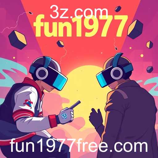 Novas Tendências nos Jogos Online