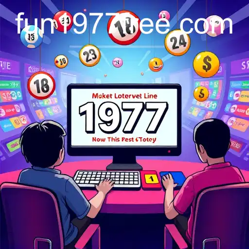 fun1977 PH Login-BONUS9