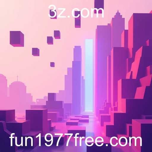 Quebra-cabeças: Desafie sua Mente com os Jogos da Fun1977