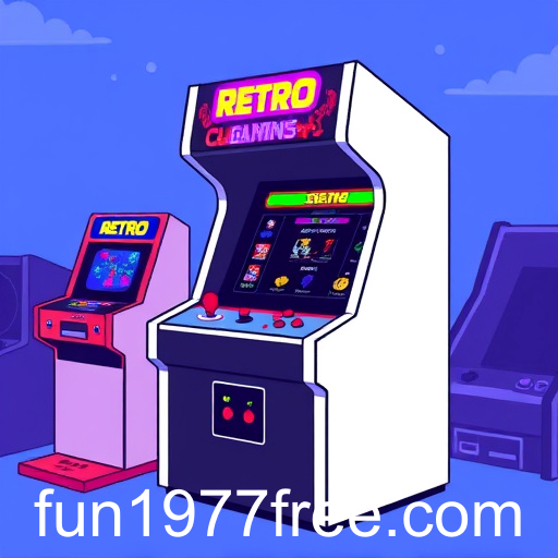 fun1977