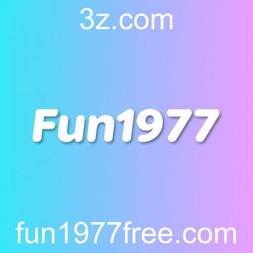 Revitalização do Fun1977: Uma Nova Era para Gamers Brasileiros