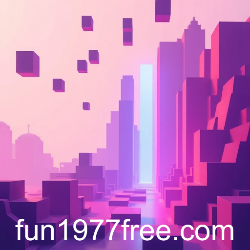 Revolução Virtual: Tendências de Jogos Que Moldam 2025