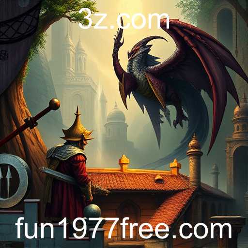 A Fascinante Evolução dos Jogos de RPG: De Tabuleiros a Mundos Digitais