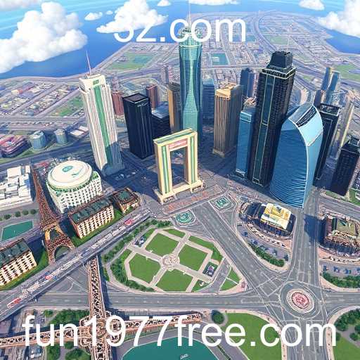 A Fascinante Realidade dos Jogos de Simulação