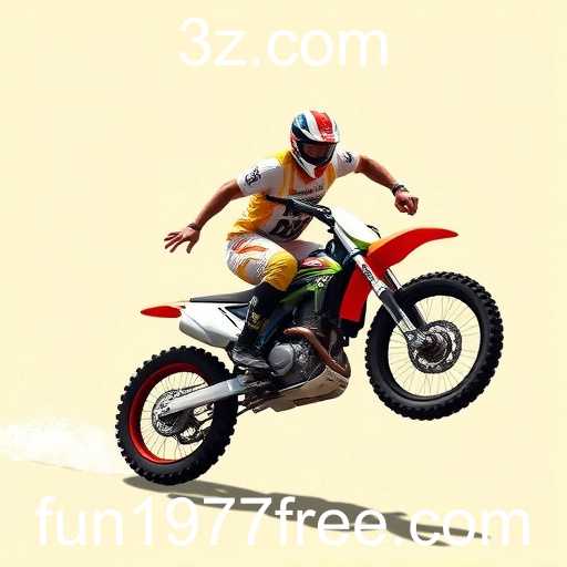 Inovações e Retrospectivas Tecnológicas: O Impacto de 'fun1977'