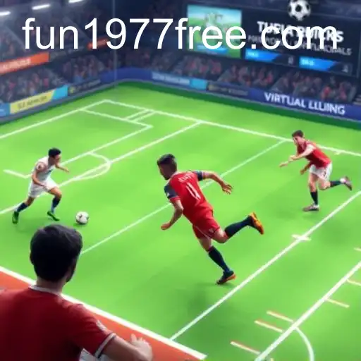 fun1977 PH Login-BONUS6